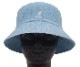 KANGOL�����󥴡��롡Bermuda Bucket���Хߥ塼���Х��åȡ����쥤���㡼