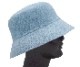 KANGOL�����󥴡��롡Bermuda Bucket���Хߥ塼���Х��åȡ����쥤���㡼