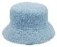 KANGOL�����󥴡��롡Bermuda Bucket���Хߥ塼���Х��åȡ����쥤���㡼