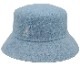 KANGOL�����󥴡��롡Bermuda Bucket���Хߥ塼���Х��åȡ����쥤���㡼