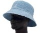 KANGOL�����󥴡��롡Bermuda Bucket���Хߥ塼���Х��åȡ����쥤���㡼
