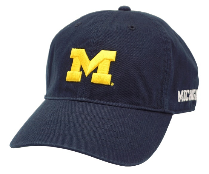 ˹�� ����å� MG UNV US COLLEGE WASHED CAP �ߥ�������� ����ꥫ ����å� ����å� �ͥ��ӡ�