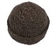 NEW YORK HAT���˥塼�衼���ϥåȡ�7920 Herringbone Thug���إ��ܥ󡡥������֥饦��
