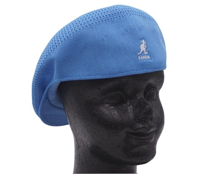 新品 カンゴール KANGOL ハンチング WOOL 504 グレー 楽天市場】カンゴール 504 ウールハンチング ハンチング 定番