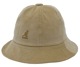 ����̵�� KANGOL ���󥴡��� �ϥå� Cord Casual ������ �����奢�� �١�����