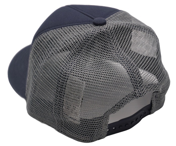 ˹�� ����å� US COLLEGE SWEAT MESH WASHED CAP MICHIGAN��� MG UNV ��å�