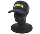 ˹�� ����å� US COLLEGE SWEAT MESH WASHED CAP MICHIGAN��� MG UNV ��å�