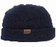KANGOL　カンゴール　Reefer Cuff　リーファー　カフ　ネイビー