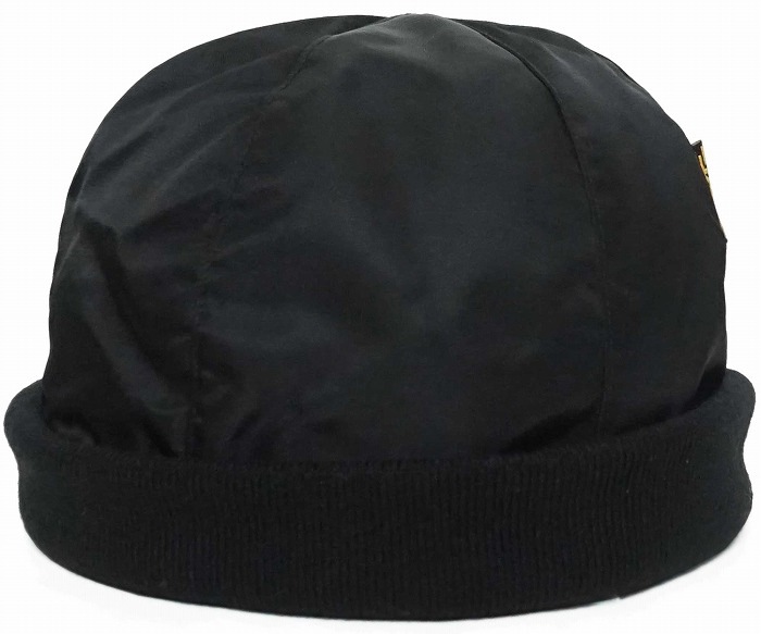 ̵KANGOL󥴡롡Pilot 6 Panel Beanieѥåȡ6ѥͥ롡ӡˡ֥å
