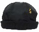 ̵KANGOL󥴡롡Pilot 6 Panel Beanieѥåȡ6ѥͥ롡ӡˡ֥å
