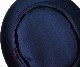 送料無料　NEW YORK HAT　ニューヨークハット　3025　Fisherman　フィッシャーマン　ネイビー