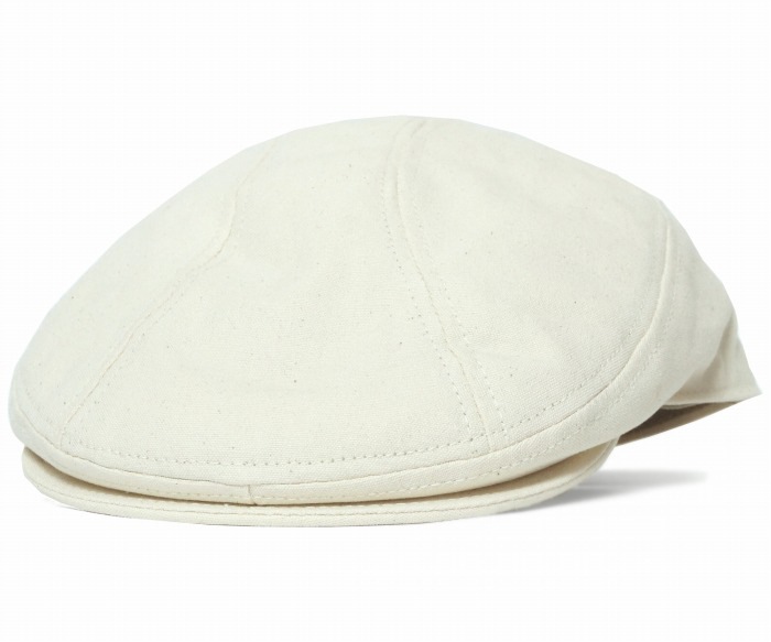 NEW YORK HAT˥塼衼ϥåȡ6230Canvas 1900Х1900ʥ