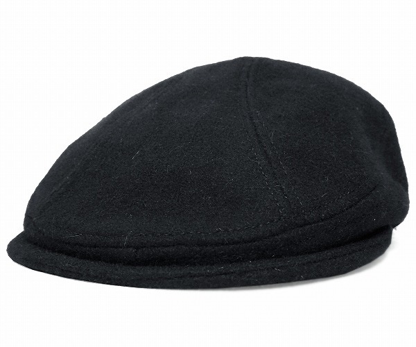 NEW YORK HAT˥塼衼ϥåȡ9003Wool Melton 1900ȥ1900֥å