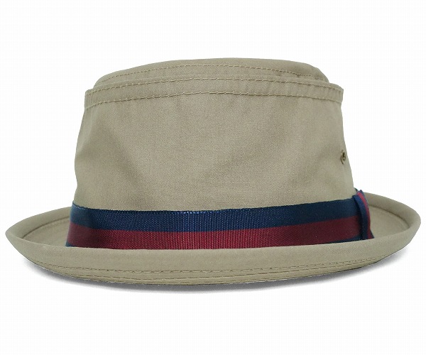 ����̵����NEW YORK HAT���˥塼�衼���ϥåȡ�3025��Fisherman���ե��å��㡼�ޥ󡡥���