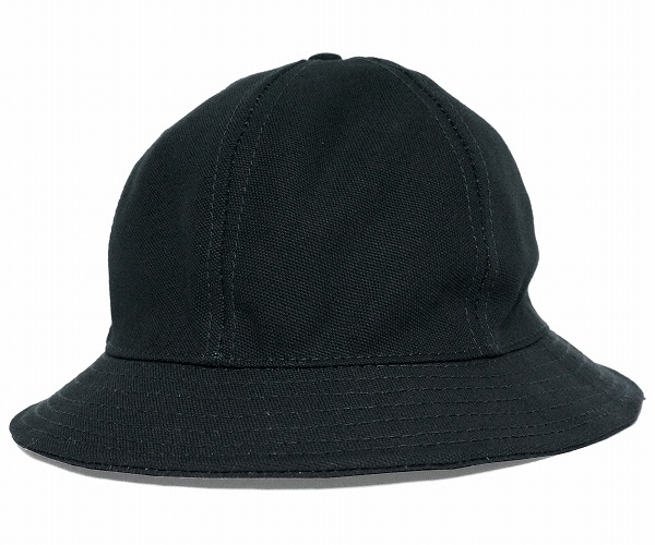 NEW YORK HAT ニューヨークハット 3095 Canvas tennis キャンバス