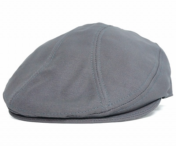 NEW YORK HAT���˥塼�衼���ϥåȡ�6230��Canvas 1900��������Х�1900�����졼