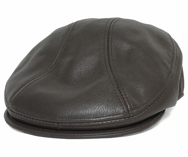 ����̵����NEW YORK HAT���˥塼�衼���ϥåȡ�9250��Lamba 1900�����1900���֥饦��