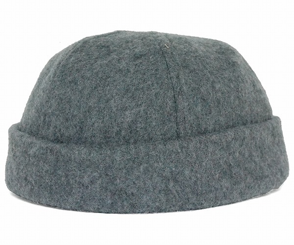 NEW YORK HAT˥塼衼ϥåȡ7915Wool Thug륵㥳