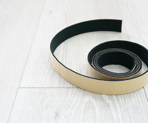 ˹�ҥ�����Ĵ���ơ���