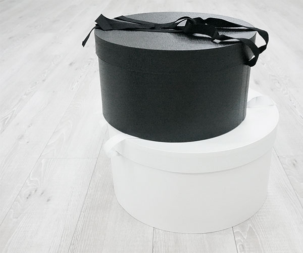 ˹�� ��Ǽ���ϥåȥ�������˹�Ҵ�Ȣ [S]��30cm