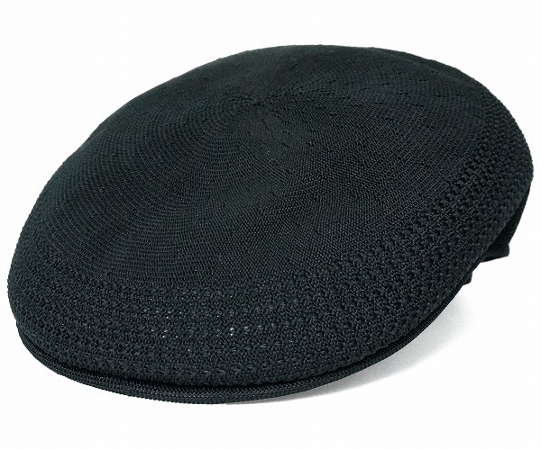 KANGOL󥴡롡ϥ󥰡TROPIC 504 VENTAIRȥԥå504٥ȥ֥å