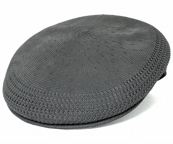 KANGOL�����󥴡��롡�ϥ���󥰡�TROPIC 504 VENTAIR���ȥ��ԥå���504���٥�ȥ����������㥳����