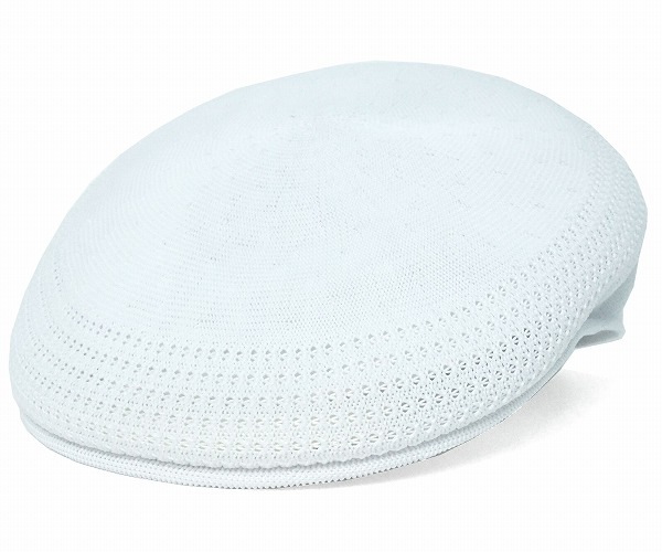 KANGOL�����󥴡��롡�ϥ���󥰡�TROPIC 504 VENTAIR���ȥ��ԥå���504���٥�ȥ��������ۥ磻��