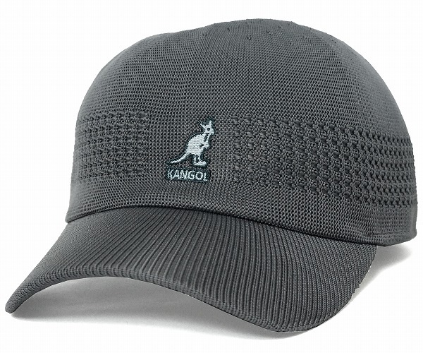 KANGOL󥴡롡åסTROPIC VENTAIR SPACECAPȥԥå٥ȥڡåס㥳