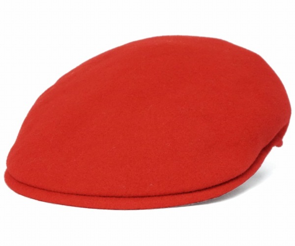 KANGOL�����󥴡��롡�ϥ���󥰡�WOOL 504�������롡504����������å�