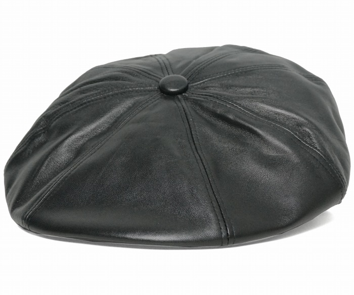 1_000000000419.jpg?1678209903