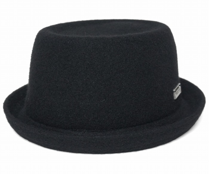 KANGOL󥴡롡ϥåȡWOOL MOWBRAY롡⥦֥쥤֥å
