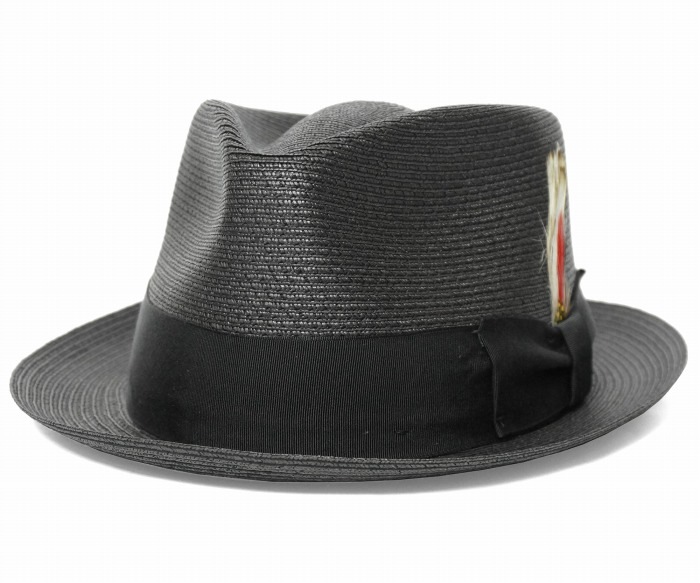 NEW YORK HAT˥塼衼ϥåȡȥϥåȡ2025Sewn Braid Cagney硼󡡥֥쥤ɡ㥰ˡ֥å