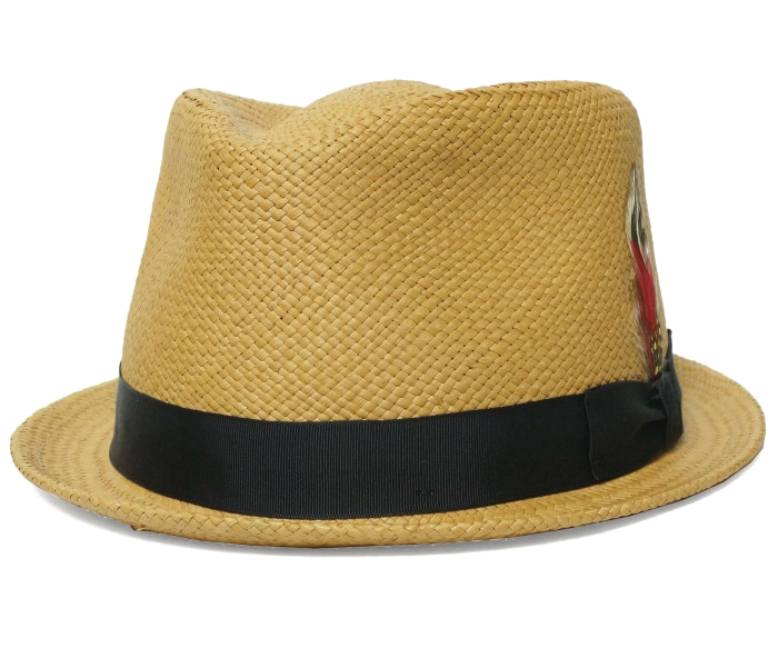 【国内配送】 送料無料 2081 パナマハット ニューヨークハット HAT YORK NEW 帽子