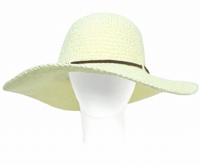 NEW YORK HAT���˥塼�衼���ϥåȡ����ȥ����ϥåȡ�7139��Toyo Swinger���ȡ��衼���������󥬡��������ܥ꡼