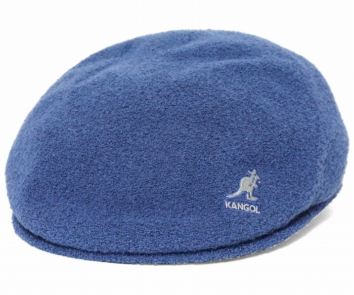KANGOL�����󥴡��롡�ϥ���󥰡�BERMUDA 575���Хߥ塼����575�������