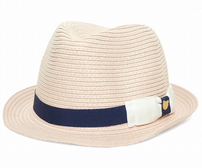 ˹ å λ  Ǥ Υꡡޡϥåȡԥ