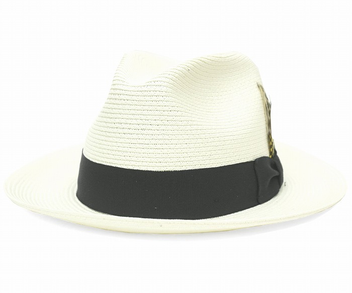 NEW YORK HAT˥塼衼ϥåȡȥϥåȡ2318Sewn Braid Traditional硼󡡥֥쥤ɡȥǥʥ롡ʥ