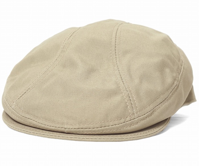 NEW YORK HAT���˥塼�衼���ϥåȡ�6230��Canvas 1900��������Х�1900���������