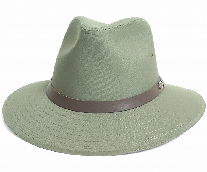 ����̵����Bailey���٥��꡼���ϥåȡ�DALTON������ȥ󡡥��꡼��