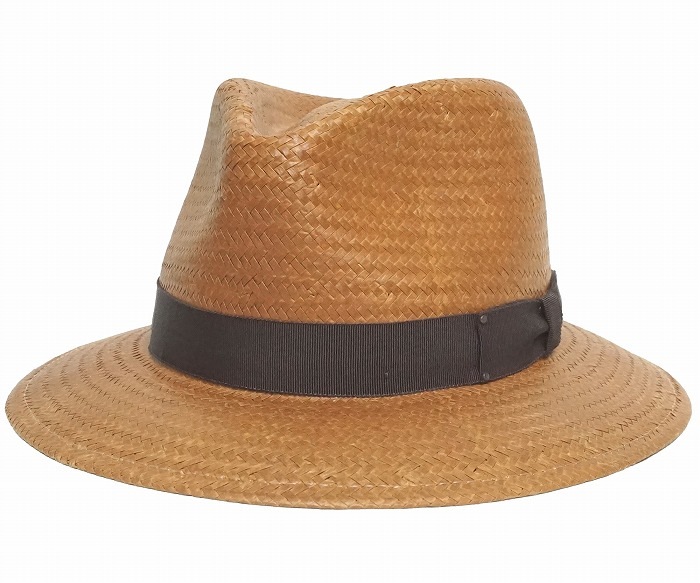 ����̵����Bailey���٥��꡼�����ȥ����ϥåȡ�SPENCER�����ڥ󥵡���BEECH WOOD