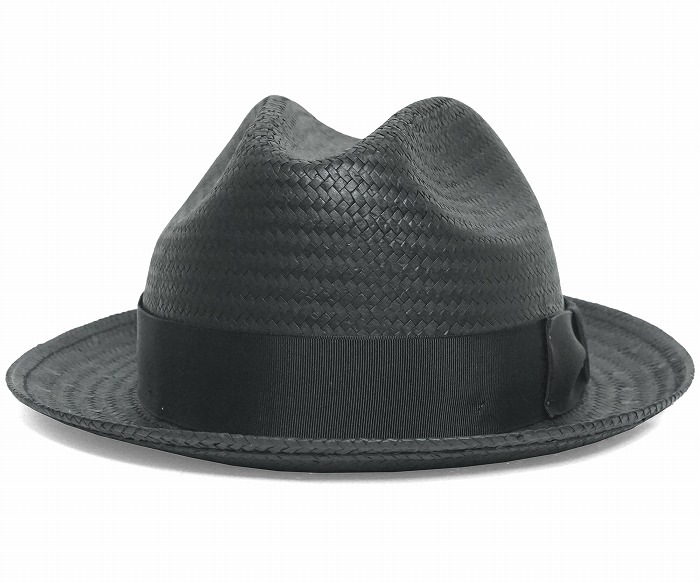 ����̵����Bailey���٥��꡼�����ȥ����ϥåȡ�LANDO�����ɡ�BLACK