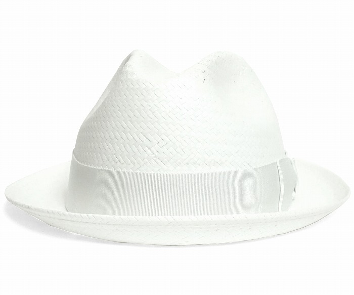 ̵Bailey٥꡼ȥϥåȡLANDOɡWHITE