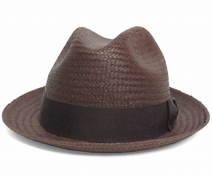 ����̵����Bailey���٥��꡼�����ȥ����ϥåȡ�LANDO�����ɡ�CHERRYWOOD