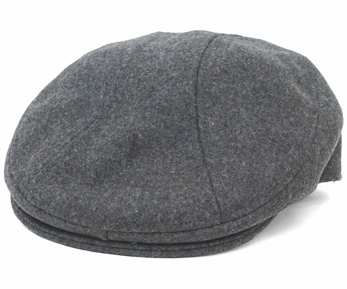 NEW YORK HAT���˥塼�衼���ϥåȡ�9003��Wool Melton 1900����������ȥ�1900�����㥳����