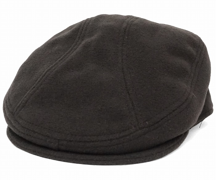 NEW YORK HAT˥塼衼ϥåȡ9003Wool Melton 1900ȥ1900֥饦
