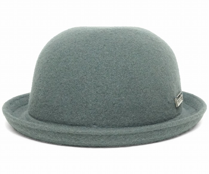 送料無料 KANGOL カンゴール ハット WOOL BOMBIN ウールボンビン