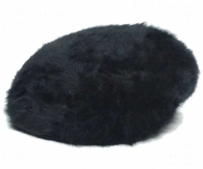 KANGOL�����󥴡��롡�ϥ���󥰡�FURGORA 504���ե������顡504���֥�å�