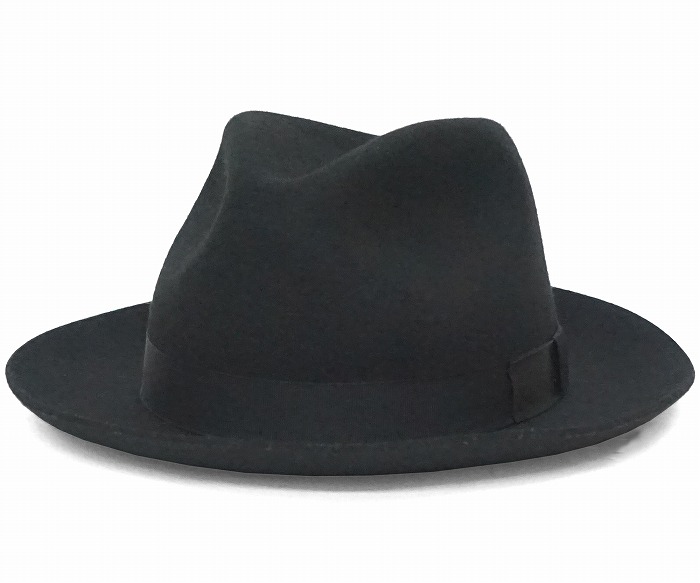 送料無料 CHRISTYS' LONDON クリスティーズロンドン 24390 WOOL