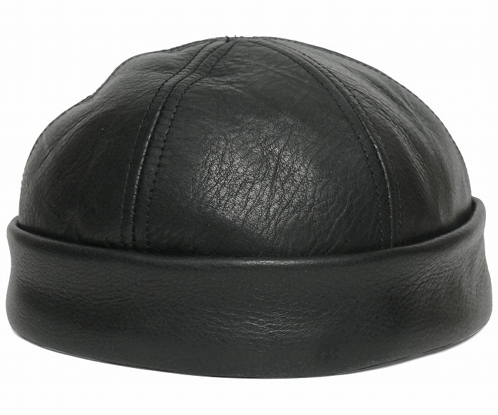 ����̵����NEW YORK HAT���˥塼�衼���ϥåȡ�9295��Lamba Thug�����С��������֥�å�