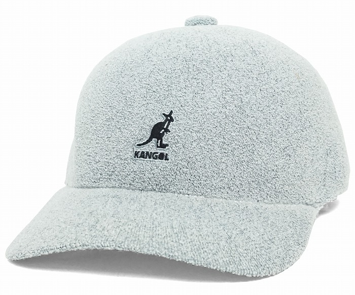 KANGOL�����󥴡��롡����åס�Bermuda Spacecap���Хߥ塼�������ڡ�������åס����졼